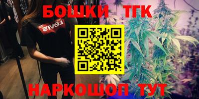 apvp Краснознаменск
